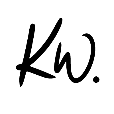 Kaitlyn Wilbee, Personal Trainer